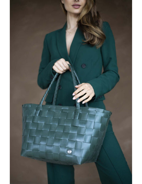 Paris Shopper size S - HANDED BY