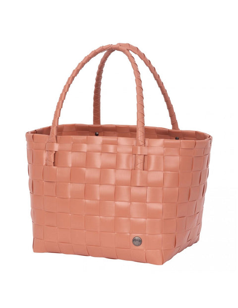 Paris Shopper size S - HANDED BY