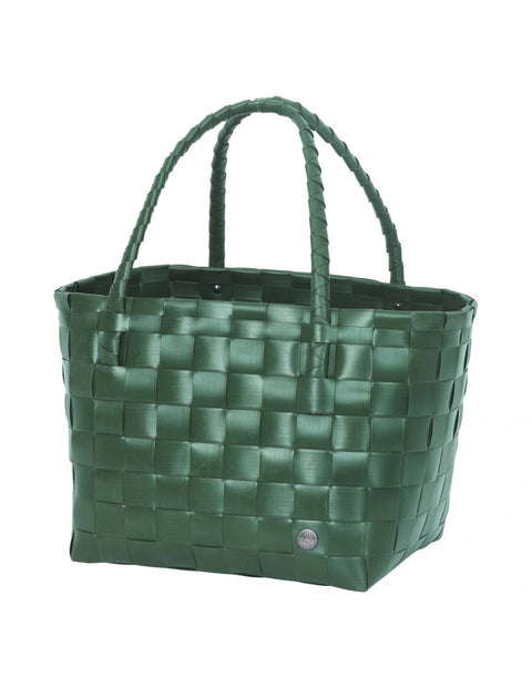 Paris Shopper size S - HANDED BY