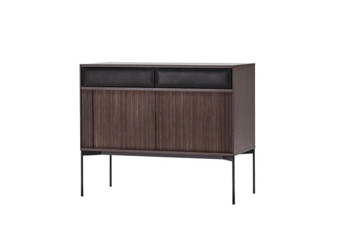 Jabara Sideboard - RITZWELL