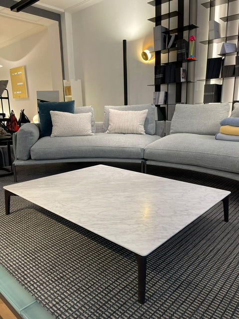 Paul Sofa - MOLTENI