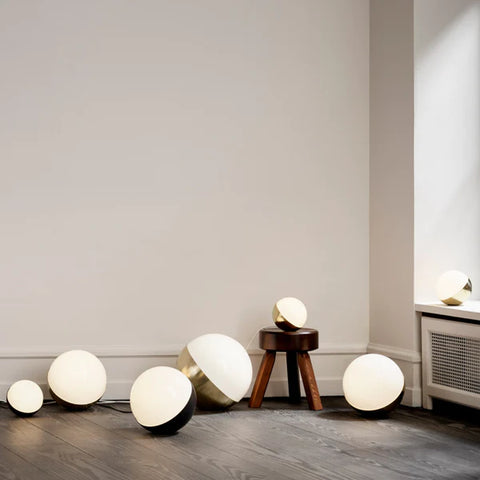 VL Studio Medium - LOUIS POULSEN