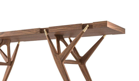 PA 1947 Desk - CASSINA