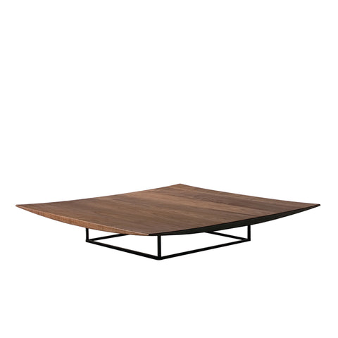 Ibiza forte table - RITZWELL