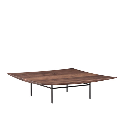 Ibiza forte table - RITZWELL