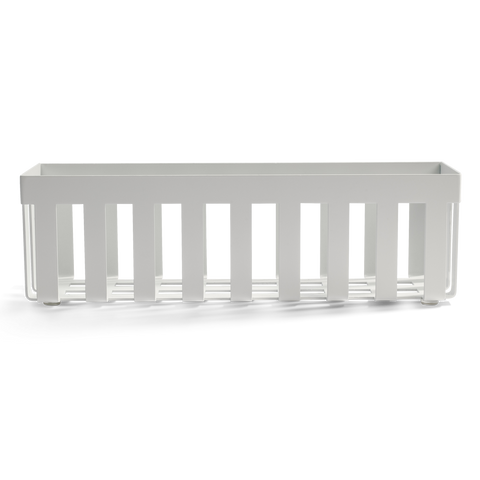 Multi Purpose Boxe - DECOR WALTHER