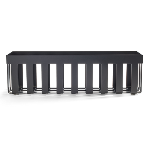 Multi Purpose Boxe - DECOR WALTHER
