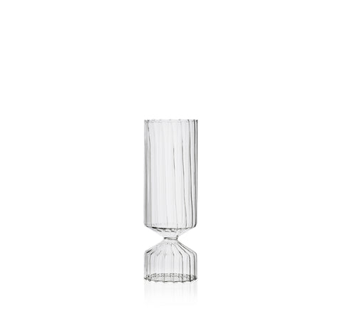 Bouquet Vases - ICHENDORF