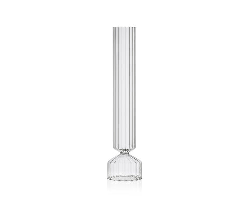 Bouquet Vases - ICHENDORF