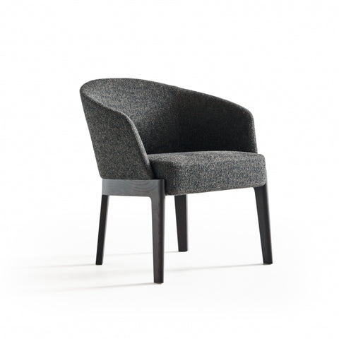 Chelsea CP04 - MOLTENI