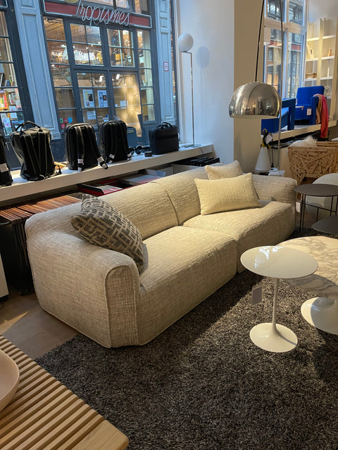 Broadway Sofa - LINTELOO