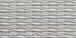 Place mats - WOODNOTES