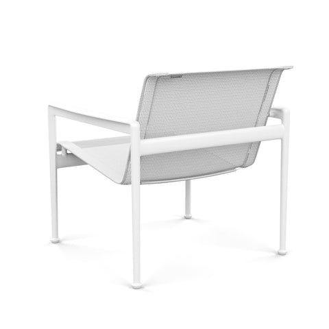 Outdoor Lounge Chair - KNOLL