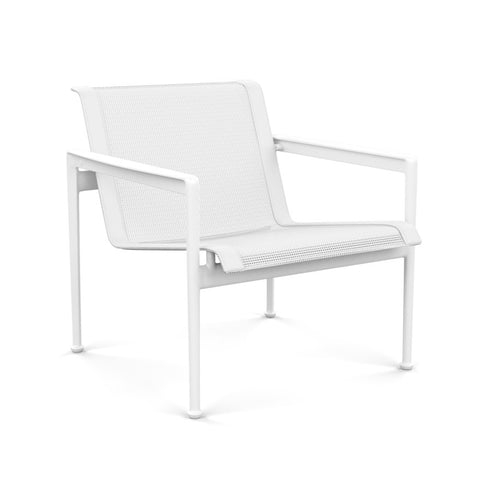 Outdoor Lounge Chair - KNOLL
