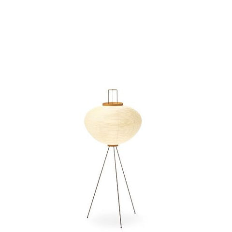 Akari 10A - VITRA