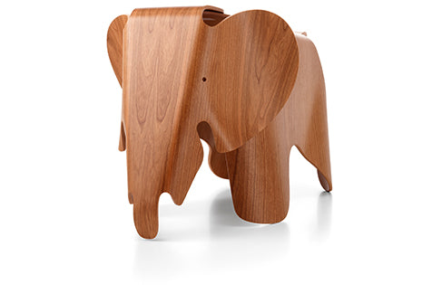 Eames Elephants - VITRA