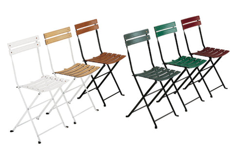 Celestina Chair - ZANOTTA