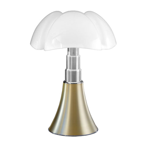 Pipistrello Lamp - MARTINELLI LUCE