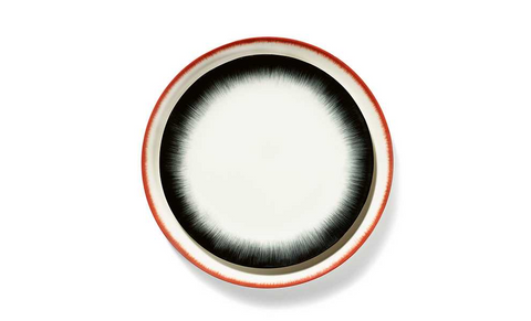 Dé Tableware - SERAX