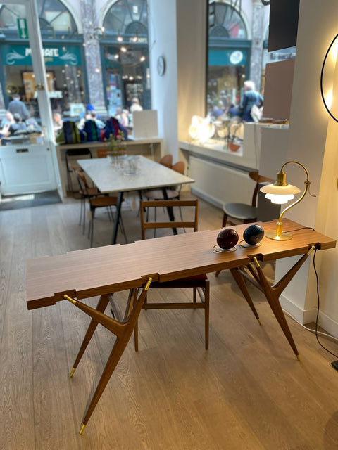 PA 1947 Desk - CASSINA