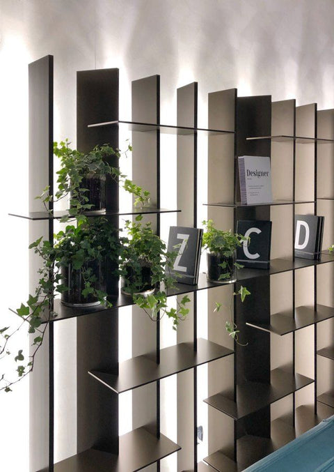 CC Light - NATEVO