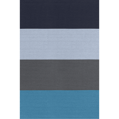 Fourways carpet - WOODNOTES