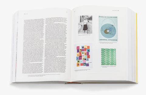 Atlas of Furniture Design Book - VITRA