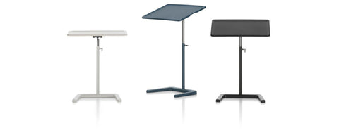 NesTable - VITRA