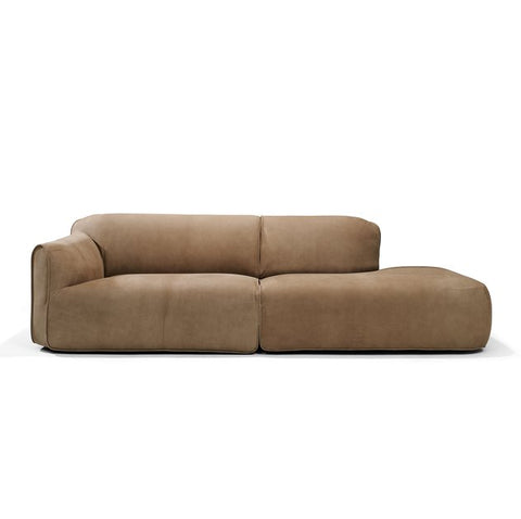 Broadway Sofa - LINTELOO