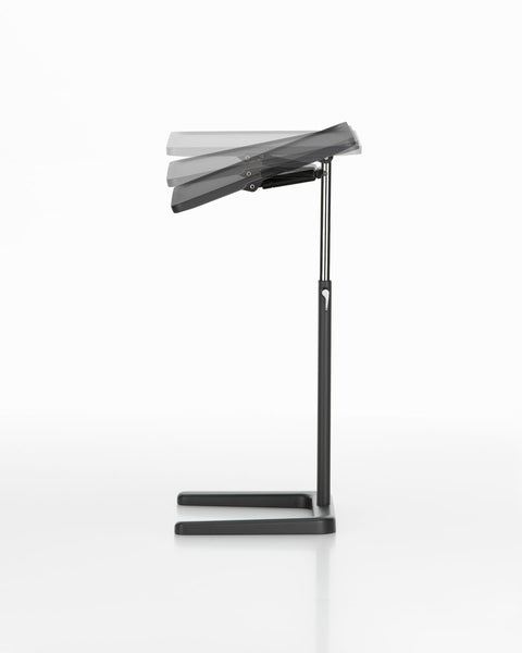 NesTable - VITRA