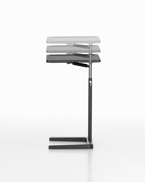 NesTable - VITRA