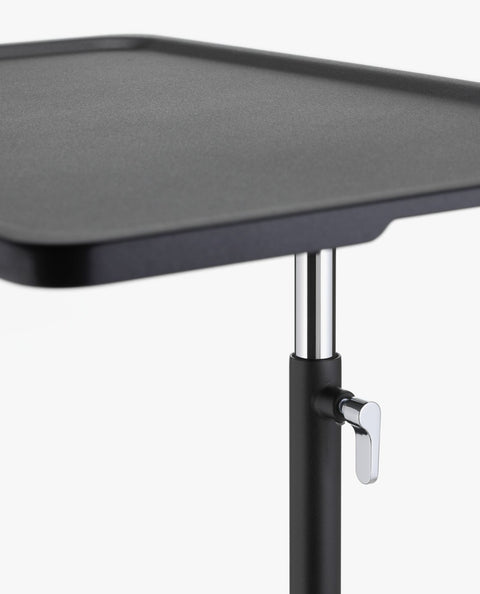 NesTable - VITRA