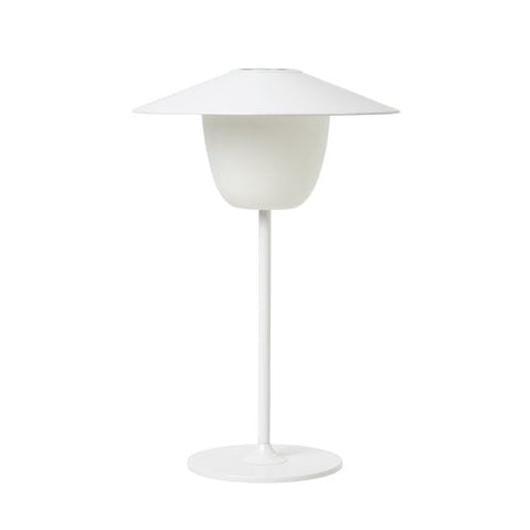 Mobile Led Lamp - BLOMUS
