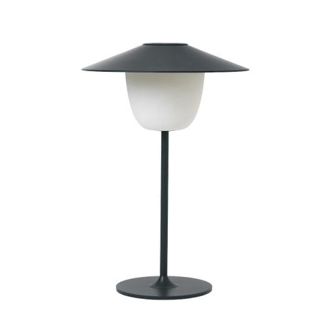 Mobile Led Lamp - BLOMUS