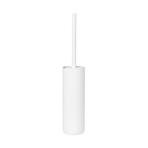 Modo Toilet Brush - BLOMUS