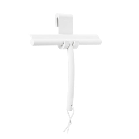 Shower Squeegee - BLOMUS