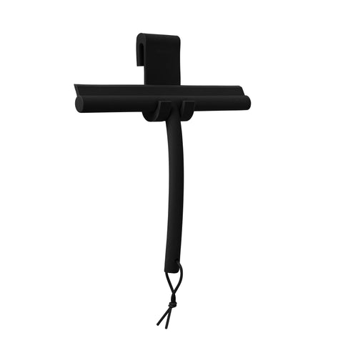 Shower Squeegee - BLOMUS