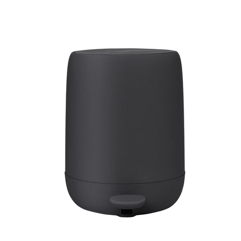 Sono Pedal Bin - BLOMUS