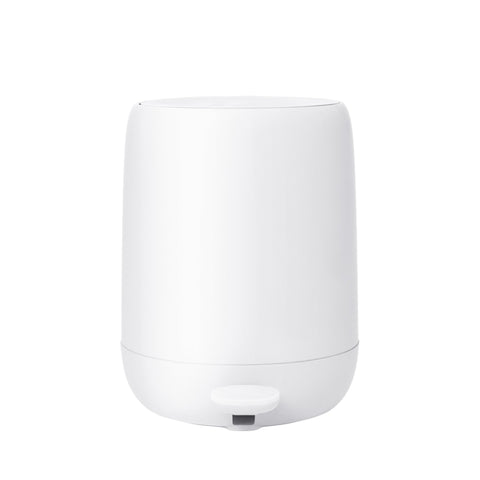 Sono Pedal Bin - BLOMUS