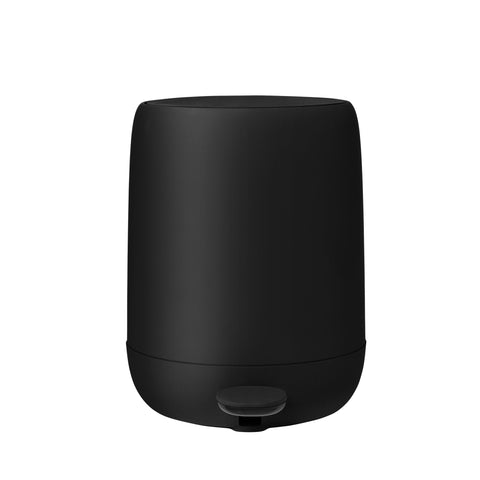 Sono Pedal Bin - BLOMUS
