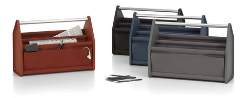 Locker Box - VITRA