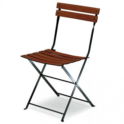 Celestina Chair - ZANOTTA