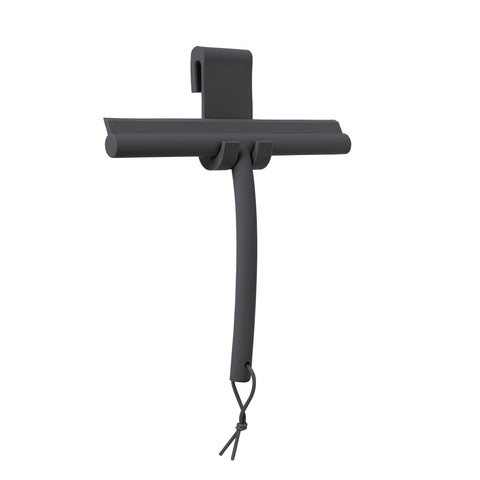 Shower Squeegee - BLOMUS