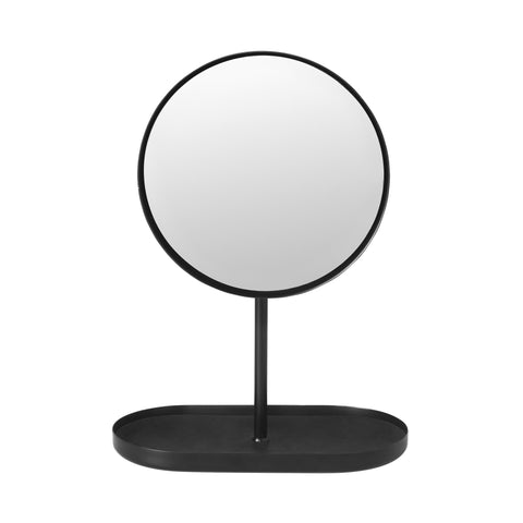 Vanity Mirror - BLOMUS