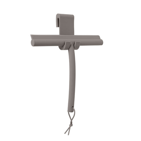 Shower Squeegee - BLOMUS