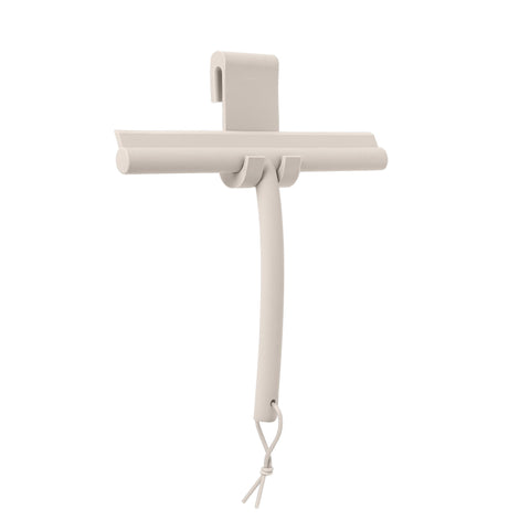 Shower Squeegee - BLOMUS