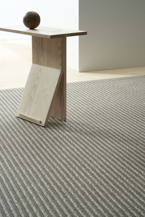 Field carpet - WOODNOTES