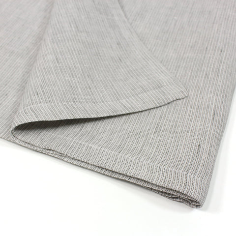 Table Linen Alfred Collection - MARIE MESS