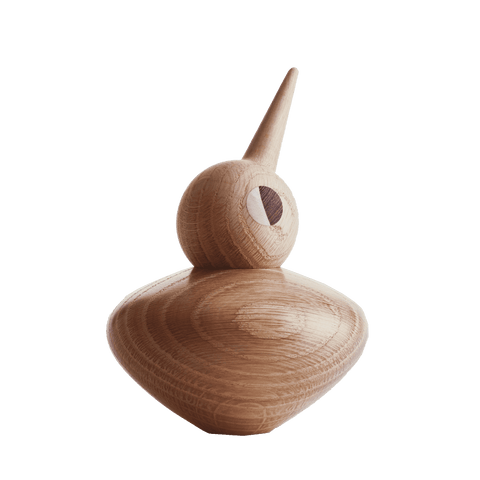 Bird - ARCHITECT MADE
