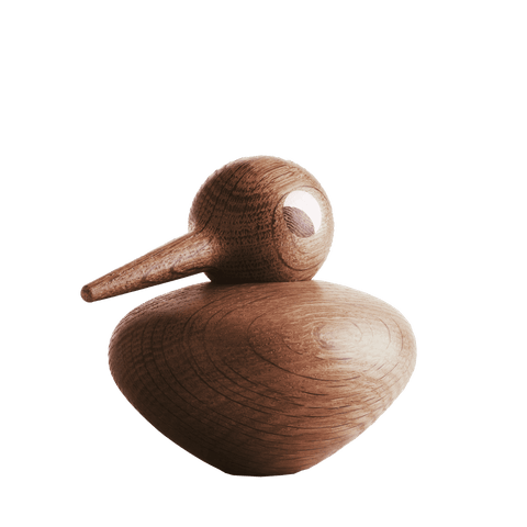Bird - ARCHITECT MADE